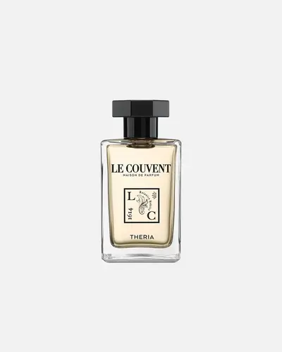 Le Couvent Maison De Parfum Eaux de Parfum Singulières Theria Eau de Parfum Spray Eau de Parfum