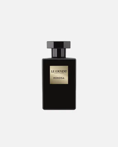 Le Couvent Maison De Parfum Mimosa Eau de Parfum