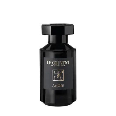 Le Couvent Maison De Parfum Parfums Remarquables Eau de Parfum