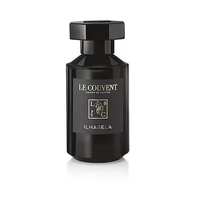 Le Couvent Maison De Parfum Parfums Remarquables ILHABELA Perfume