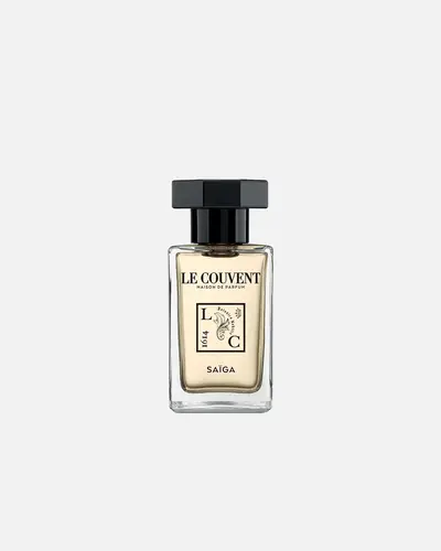 Le Couvent Maison De Parfum Saïga Eau de Parfum