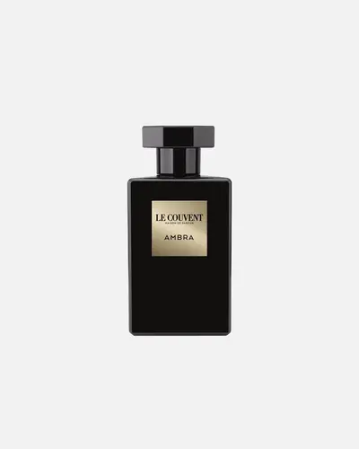Le Couvent Maison De Parfum Signature Ambra Eau de Parfum