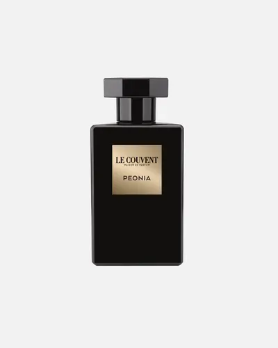 Le Couvent Maison De Parfum Signature PEONIA Eau de Parfum