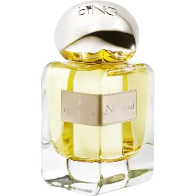 Lengling Munich Namui Extrait de Parfum Perfume