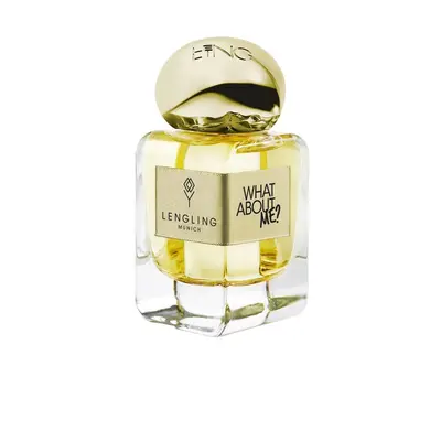 Lengling Munich What about me? Perfume