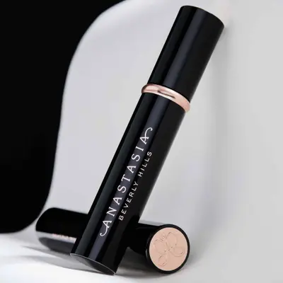 Lengthened & Volumized Lash Duo Anastasia Beverly Hills — detalhe 6
