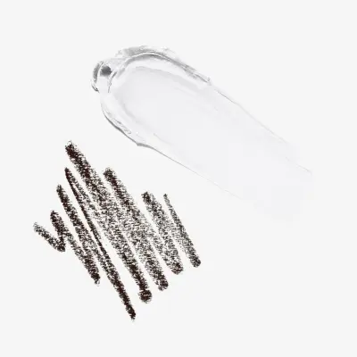 Lifted & Defined Brow Duo Anastasia Beverly Hills — textura e acabamento