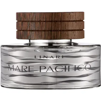 LINARI Mare Pacifico Eau de Parfum Spray Eau de Parfum