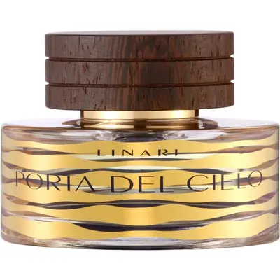 LINARI Porta Del Cielo Eau de Parfum