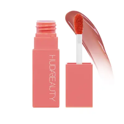 Lip Blush Creamy Lip & Cheek Stain — detalhe 43