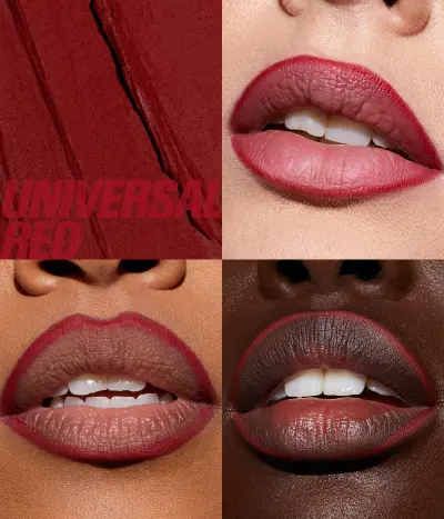 Lip Contour 2.0 Automatic Matte Lip Pencil Huda Beauty — detalhe 3