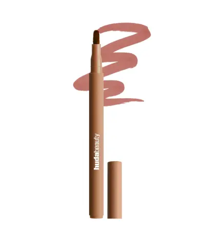 Lip Contour Stain — detalhe 13