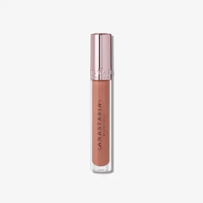 Lip Gloss Anastasia Beverly Hills — detalhe 3