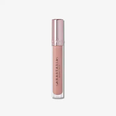Lip Gloss Anastasia Beverly Hills — detalhe 12