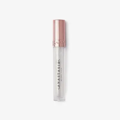 Lip Gloss Anastasia Beverly Hills — detalhe 14