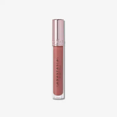 Lip Gloss Anastasia Beverly Hills — detalhe 15