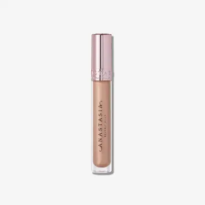 Lip Gloss Anastasia Beverly Hills — detalhe 16