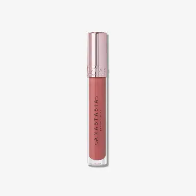 Lip Gloss Anastasia Beverly Hills — detalhe 17