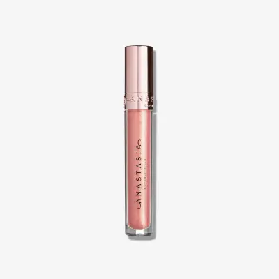 Lip Gloss Anastasia Beverly Hills — detalhe 18