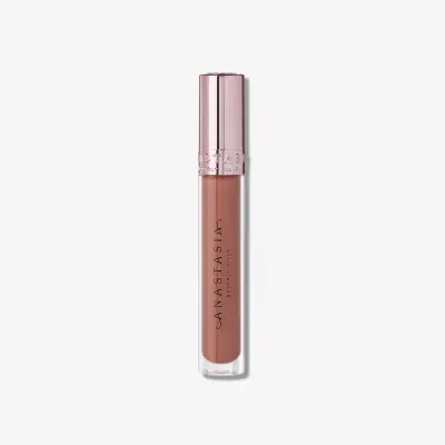 Lip Gloss Anastasia Beverly Hills — detalhe 19