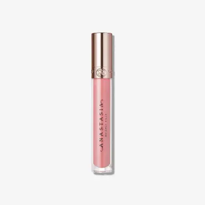 Lip Gloss Anastasia Beverly Hills — detalhe 20