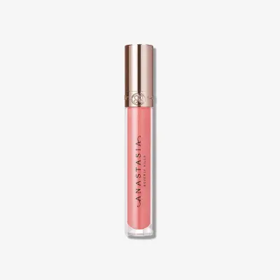 Lip Gloss Anastasia Beverly Hills — detalhe 21