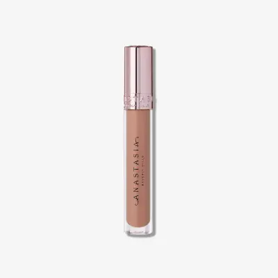 Lip Gloss Anastasia Beverly Hills — detalhe 4