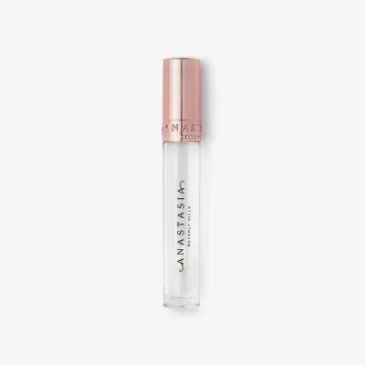 Lip Gloss Anastasia Beverly Hills — detalhe 22