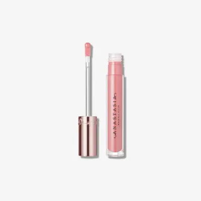 Lip Gloss Anastasia Beverly Hills — detalhe 25