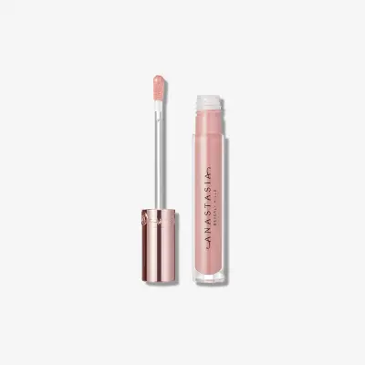 Lip Gloss Anastasia Beverly Hills — detalhe 26