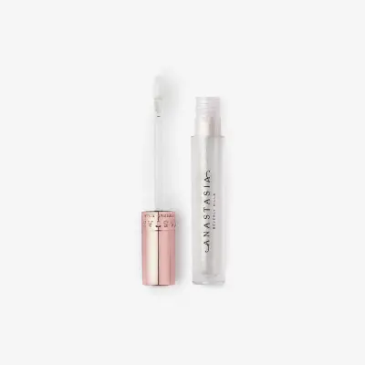 Lip Gloss Anastasia Beverly Hills — detalhe 27