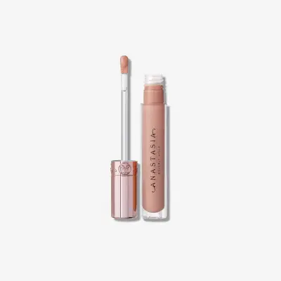 Lip Gloss Anastasia Beverly Hills — detalhe 29