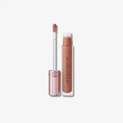 Lip Gloss Anastasia Beverly Hills — detalhe 30