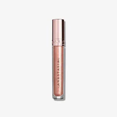 Lip Gloss Anastasia Beverly Hills — detalhe 5