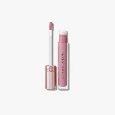 Lip Gloss Anastasia Beverly Hills — detalhe 32