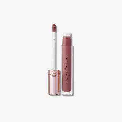 Lip Gloss Anastasia Beverly Hills — detalhe 33