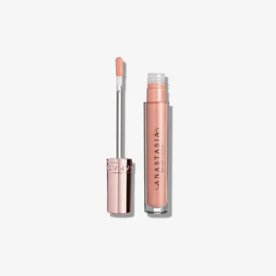 Lip Gloss Anastasia Beverly Hills — detalhe 34