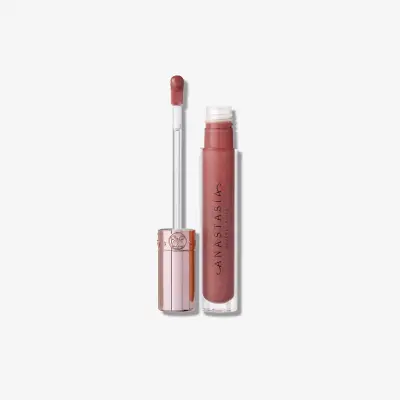 Lip Gloss Anastasia Beverly Hills — detalhe 40