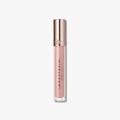 Lip Gloss Anastasia Beverly Hills — detalhe 6