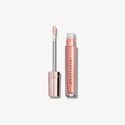 Lip Gloss Anastasia Beverly Hills — detalhe 42