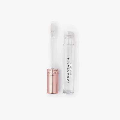 Lip Gloss Anastasia Beverly Hills — detalhe 43
