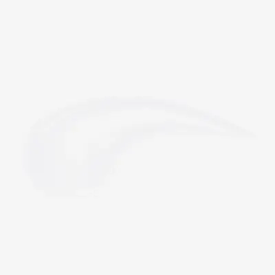 Lip Gloss Anastasia Beverly Hills — detalhe 44
