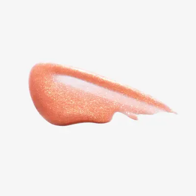 Lip Gloss Anastasia Beverly Hills — detalhe 45