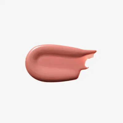Lip Gloss Anastasia Beverly Hills — detalhe 46