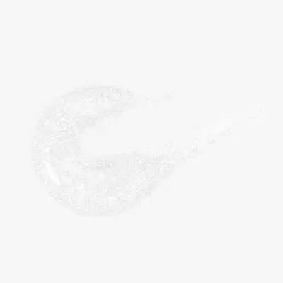 Lip Gloss Anastasia Beverly Hills — detalhe 47
