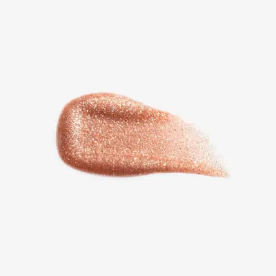 Lip Gloss Anastasia Beverly Hills — detalhe 48