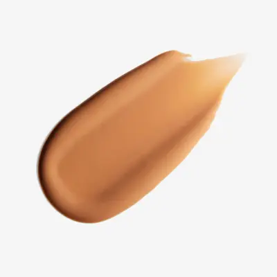 Lip Gloss Anastasia Beverly Hills — detalhe 49