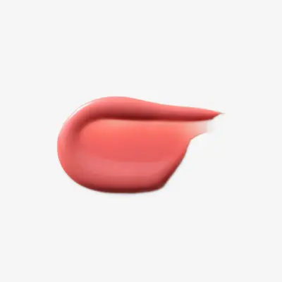 Lip Gloss Anastasia Beverly Hills — detalhe 50