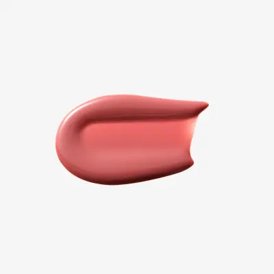 Lip Gloss Anastasia Beverly Hills — detalhe 51