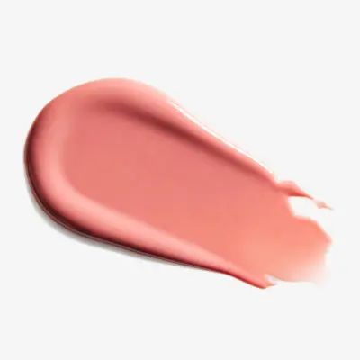 Lip Gloss Anastasia Beverly Hills — detalhe 52
